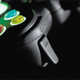 Illustration for article titled The FUS1ON Pro Gaming Controller Makes My Tiny Xbox Thumbsticks Feel Sad and Insignificant